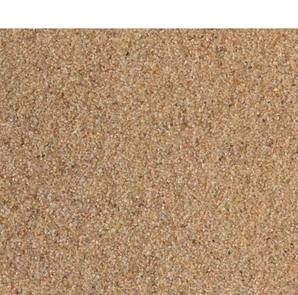 Img of Silica Sand 20/40 Non-Rescreen per Bag of 50 Pounds